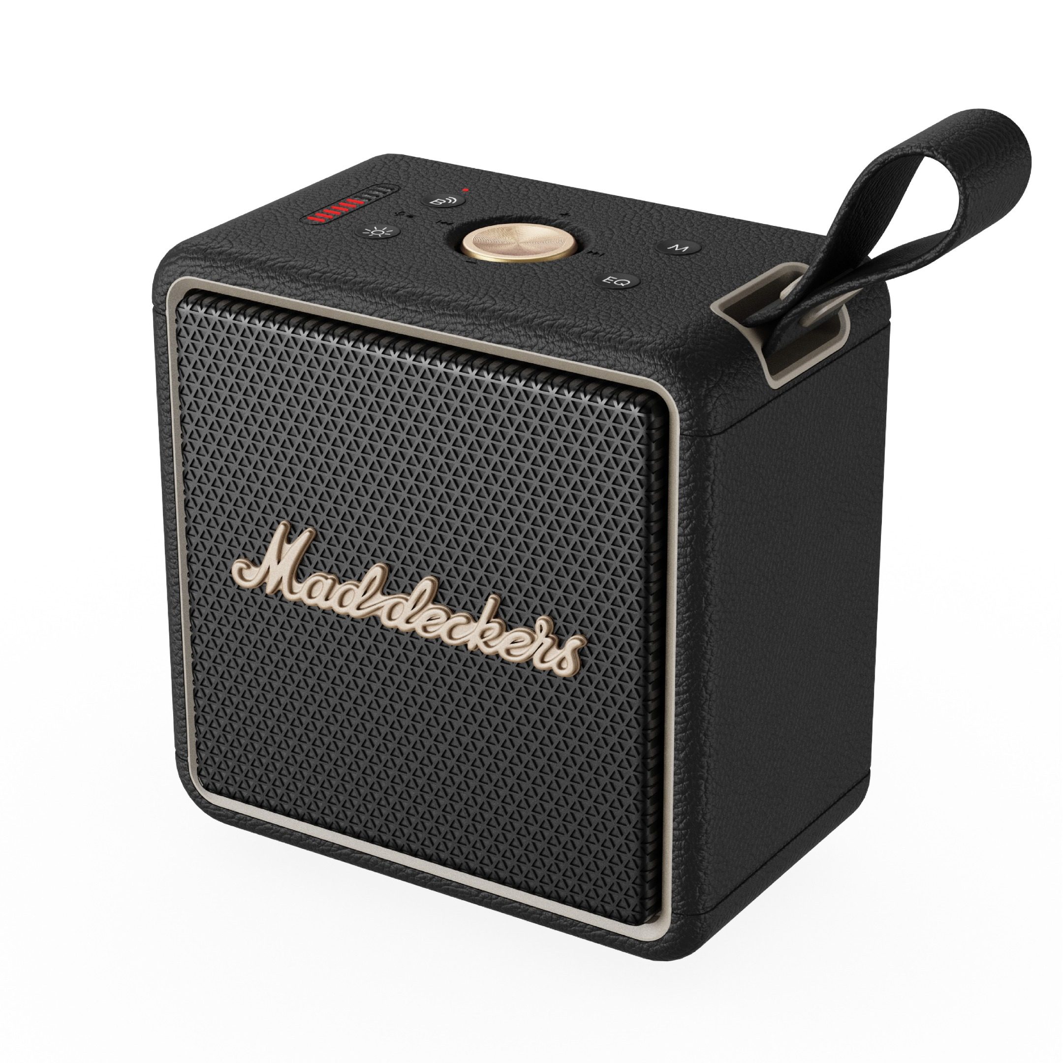 东莞市乐放实业有限公司